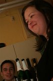 099_Alapitvanyi_2011 (Medium)